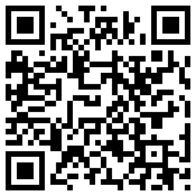 qrcode für Bega Gantenbrink 99599K3 - BEGA top light 3000K