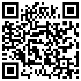 qrcode für Bega Gantenbrink 10561 - BEGA installation housing