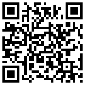 qrcode für Bega Gantenbrink 33523K3 - BEGA ceiling wall light 3000