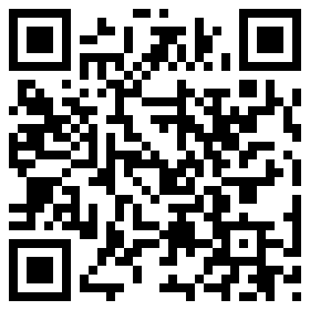 qrcode für Bega Gantenbrink 77478K4 - BEGA spotlight 4000K