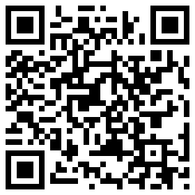 qrcode für Bega Gantenbrink 77558AK4 - BEGA headlight silver 4000K