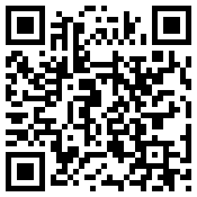 qrcode für Bega Gantenbrink 77559AK4 - BEGA headlight silver 4000K corresponds 7559A