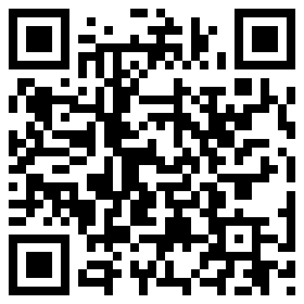 qrcode für Bega Gantenbrink 77791AK4 - BEGA floor mounted light silver 4000K