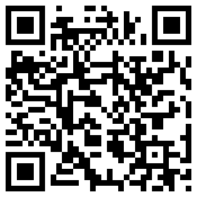 qrcode für Bega Gantenbrink 77812K3 - BEGA recessed floor light 3000K