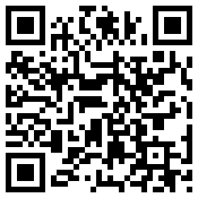 qrcode für Performance in Lighting GmbH LTF1123FA840