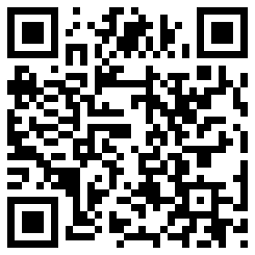 qrcode für Schmersal TR 441-11Y - position switches medium Rollendruckb 101171772