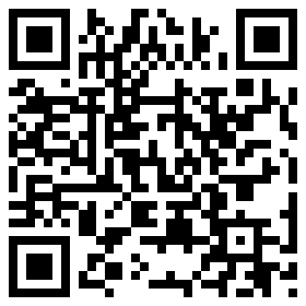 qrcode für Siemens 8US1251-5DT10 (8US12515DT10)