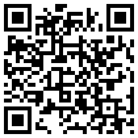 qrcode für Maico AP120 - Automatic shutter ventilation traffic white