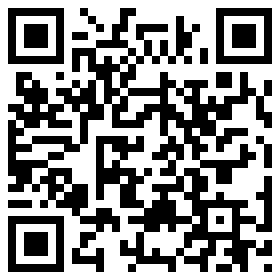 qrcode für Performance in Lighting GmbH LTF1223FA850