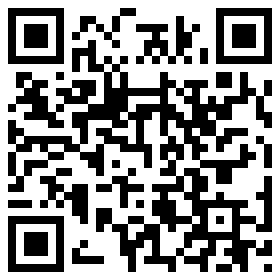 qrcode für Bega Gantenbrink 77058K3 - BEGA recessed floor light 3000K
