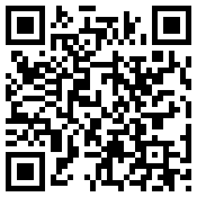qrcode für Merten 471519 - 471 519 SMART Frame 5f waagr Beschriftungsträger polarwhite