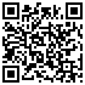 qrcode für Niedax 4013339851102 - KRTB 6 fastener Divider / mounting plates galvanized