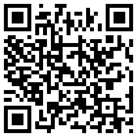 qrcode für Bega Gantenbrink 77221AK3 - BEGA garden light silver 3000K