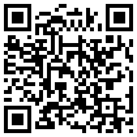 qrcode für Bega Gantenbrink 77221AK4 - BEGA garden light silver 4000K