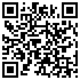 qrcode für Mennekes 1029 - 16A3P12H TR clutch TOP IP67