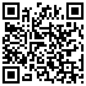qrcode für Bega Gantenbrink 77485K3 - BEGA spotlight 3000K