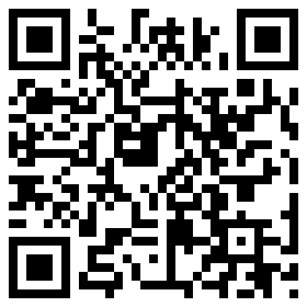 qrcode für Performance in Lighting GmbH LTF1625DA830