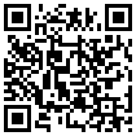 qrcode für Bega Gantenbrink 33238AK3 - BEGA wall light silver 3000