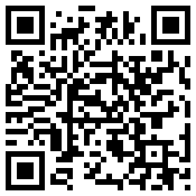 qrcode für Bega Gantenbrink 33242K4 - BEGA wall light 4000K