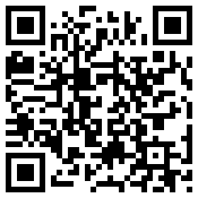 qrcode für Bega Gantenbrink 33504AK4 - BEGA ceiling wall light silver 4000K