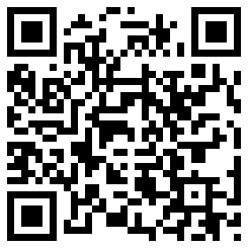 qrcode für Bega Gantenbrink 33514AK4 - BEGA wall light silver 4000K