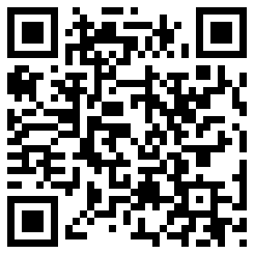 qrcode für Bega Gantenbrink 33580K4 - BEGA wall light 4000K