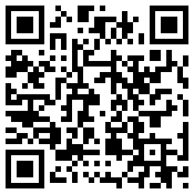 qrcode für Bega Gantenbrink 33107K4 - BEGA recessed light 4000K replacement 2200K4