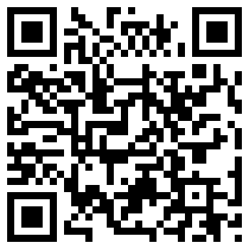 qrcode für Bega Gantenbrink 33156AK3 - BEGA recessed light silver 3000K (Limburg)