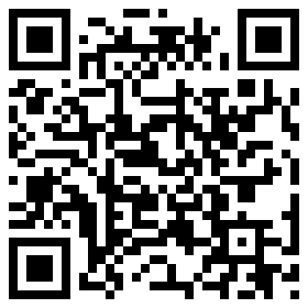 qrcode für Bega Gantenbrink 33394AK3 - BEGA wallwasher silver 3000K