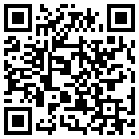 qrcode für Bega Gantenbrink 33394AK4 - BEGA wallwasher silver 4000K