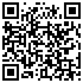 qrcode für Merten 471325 - 471 325 SMART Frame 3f waagr Beschriftungsträger white glossy