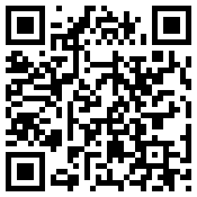 qrcode für Bega Gantenbrink 33395AK3 - BEGA wallwasher silver 3000K