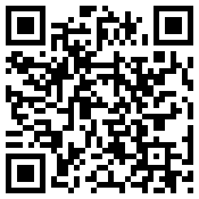 qrcode für Bega Gantenbrink 33395K4 - BEGA wallwasher 4000K