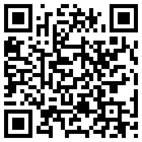 qrcode für Bega Gantenbrink 33680AK4 - BEGA ceiling wall light silver 4000K