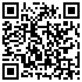qrcode für Bachmann 922.083