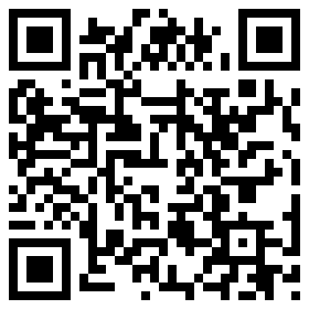 qrcode für Legrand 061886 Ni-Cd battery 7.2 V 1.5 Ah for G5 emergency light