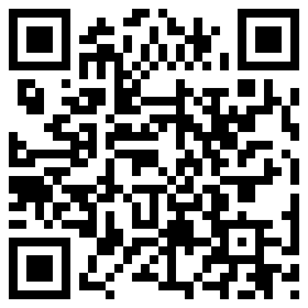 qrcode für Bachmann 928.020