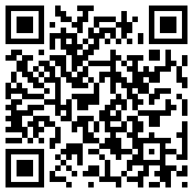 qrcode für Siemens 6GK5320-3BF00-2AA3 (6GK53203BF002AA3)