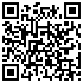 qrcode für Bachmann 928.026