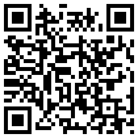 qrcode für Helukabel 74508 - HELU TOPSERV® 113 PUR 4G4 (2x1)) Orange UL/CSA