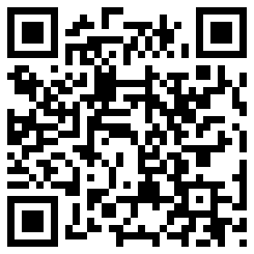 qrcode für Bega Gantenbrink 22369K3 - BEGA recessed light 3000K replacement 1x9 6W 4000K IP65 stainless steel