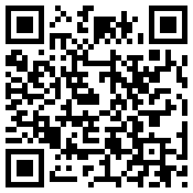 qrcode für Bega Gantenbrink 33050K3 - BEGA recessed light 3000K replacement GX24q 3 TC TELI brass 250x275x150mm