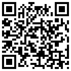 qrcode für Urmet 89381 Grothe Video Set 1WE V-2V-VOG-V4A-01WE