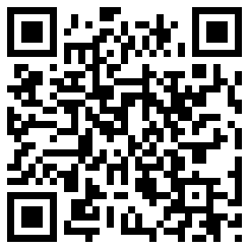 qrcode für Bega Gantenbrink 33682AK4 - BEGA ceiling wall light silver 4000K