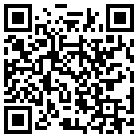 qrcode für Bega Gantenbrink 33683AK3 - BEGA ceiling wall light silver 3000K