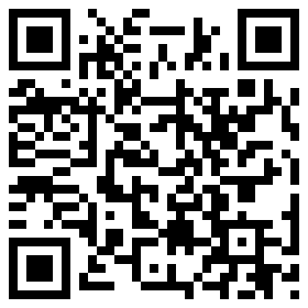 qrcode für Bega Gantenbrink 33683AK4 - BEGA ceiling wall light silver 4000K
