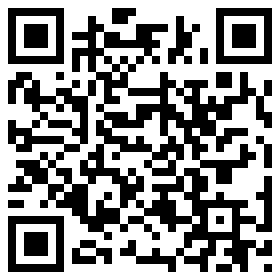 qrcode für Bega Gantenbrink 33881K4 - BEGA recessed light 4000K replacement 3822K4