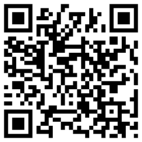 qrcode für Sangoma SS7-NSG-AP08 - SS7 Appliance 8T1/E1