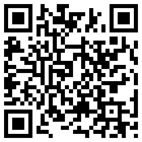 qrcode für Bega Gantenbrink 77135K3 - BEGA top light 3000K