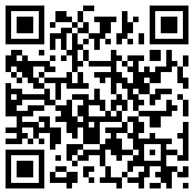 qrcode für Bega Gantenbrink 77163RK3 - BEGA recessed floor light anti slip Gl 3000K replacement 709